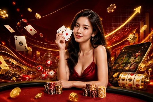 mmk44