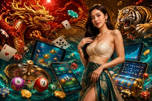 mmk44